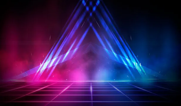 eldorado-obzor.kazinolist.com Promo Background